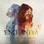 On Light & Wrath - Enchantya