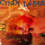 True Colors - Cyndi Lauper