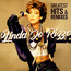 Greatest Hits & Remixes - Linda Jo Rizzo Greatest Hits & Remixes - Linda Jo Rizzo