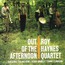 Out Of The Afternoon - Roy Haynes