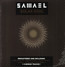 Solar Soul - Samael