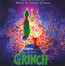 DR. Seuss' The Grinch  OST - Danny Elfman