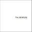 The White Album - The Beatles