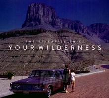 Your Wilderness - The Pineapple Thief 