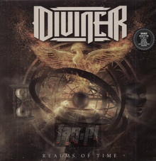 Realms Of Time - Diviner