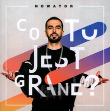 Co Tu Jest Grane - Nowator