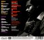 Basel 1980 - Woody Shaw - bigger Basel 1980 - Woody Shaw