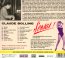 Sensas! - Claude Bolling - bigger Sensas! - Claude Bolling