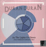 As The Lights Go Down - Duran Duran
