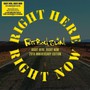 Right Here, Right Now Remixes - Fatboy Slim