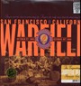 The Warfield, San Francisco, Ca 10/9/80 - Grateful Dead