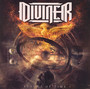 Realms Of Time - Diviner