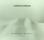 Seven Days Walking: Day 2 - Ludovico Einaudi