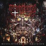 Revelations Of Oblivion - Possessed