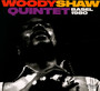 Basel 1980 - Woody Shaw