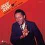 Rockin At Hops - Chuck Berry