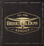 Reboot - Brooks & Dunn
