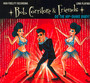 Bob Corritore & Friends: Do The Hip-Shake Baby - Bob Corritore