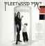 Fleetwood Mac - Fleetwood Mac