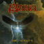 Thunderbolt - Saxon Thunderbolt - Saxon