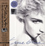 True Blue - Madonna