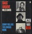 Bag's Groove - Miles Davis
