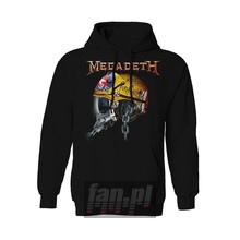 Full Metal Vic _Blu803341067_ - Megadeth