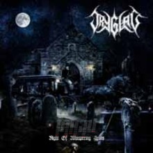 Night Of Whispering Souls - Tryglav