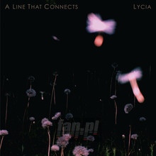 A Line That Connects - Lycia