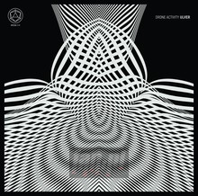 Drone Activity - Ulver
