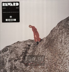 Reward - Cate Le Bon 