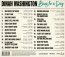 Blues For A Day - Dinah Washington - bigger Blues For A Day - Dinah Washington
