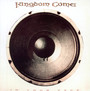 In Your Face - Kingdom Come