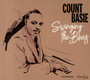 Swinging The Blues - Count Basie