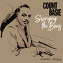 Swinging The Blues - Count Basie