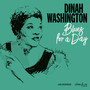 Blues For A Day - Dinah Washington