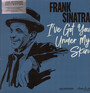 I've Got You Skin - Frank Sinatra