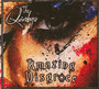 Amazing Disgrace - The Quireboys