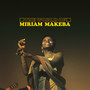 World Of.. - Miriam Makeba