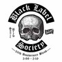 Sonic Brew (20th Anniversary Blend) - Black Label Society / Zakk Wylde