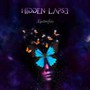 Butterflies - Hidden Lapse