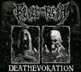 Deathevokation - Revel In Flesh