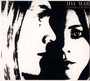 Chasing Lights - Ida Mae