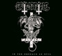 In The Embrace Of Evil - Grotesque
