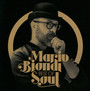 Best Of Soul - Mario Biondi