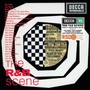 R&B Scene - R&B Scene  /  Various