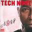 N9na - Tech N9ne N9na - Tech N9ne
