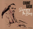 Swinging The Blues - Count Basie