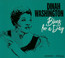 Blues For A Day - Dinah Washington Blues For A Day - Dinah Washington