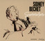Summertime - Sidney Bechet Summertime - Sidney Bechet